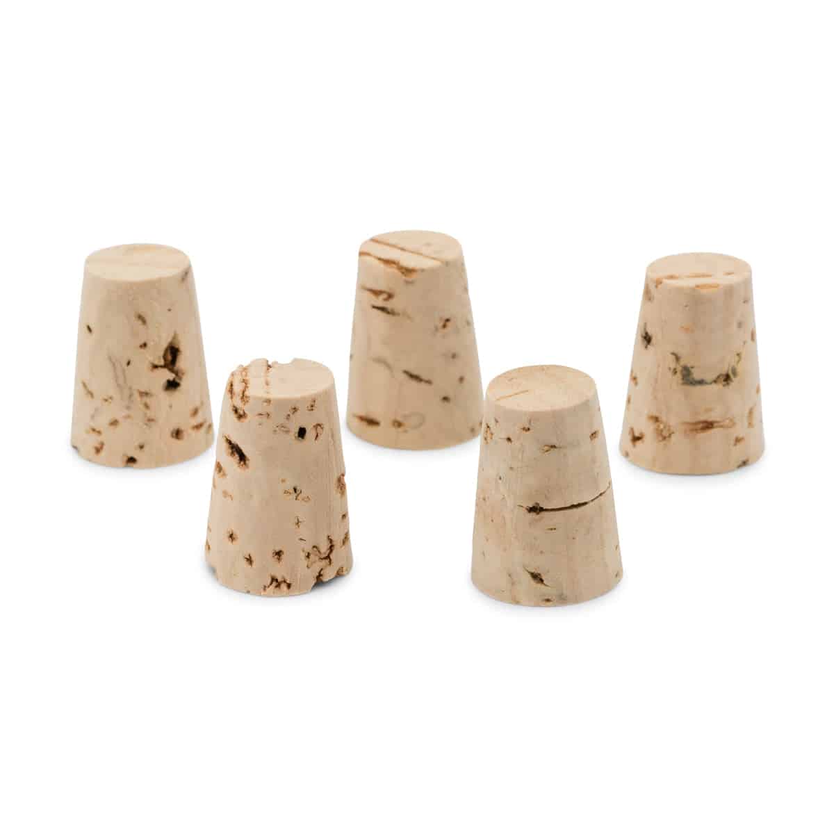 Shop Sticky Brick HydroBrick Maxx Jar Cork - 5 Pack in australian