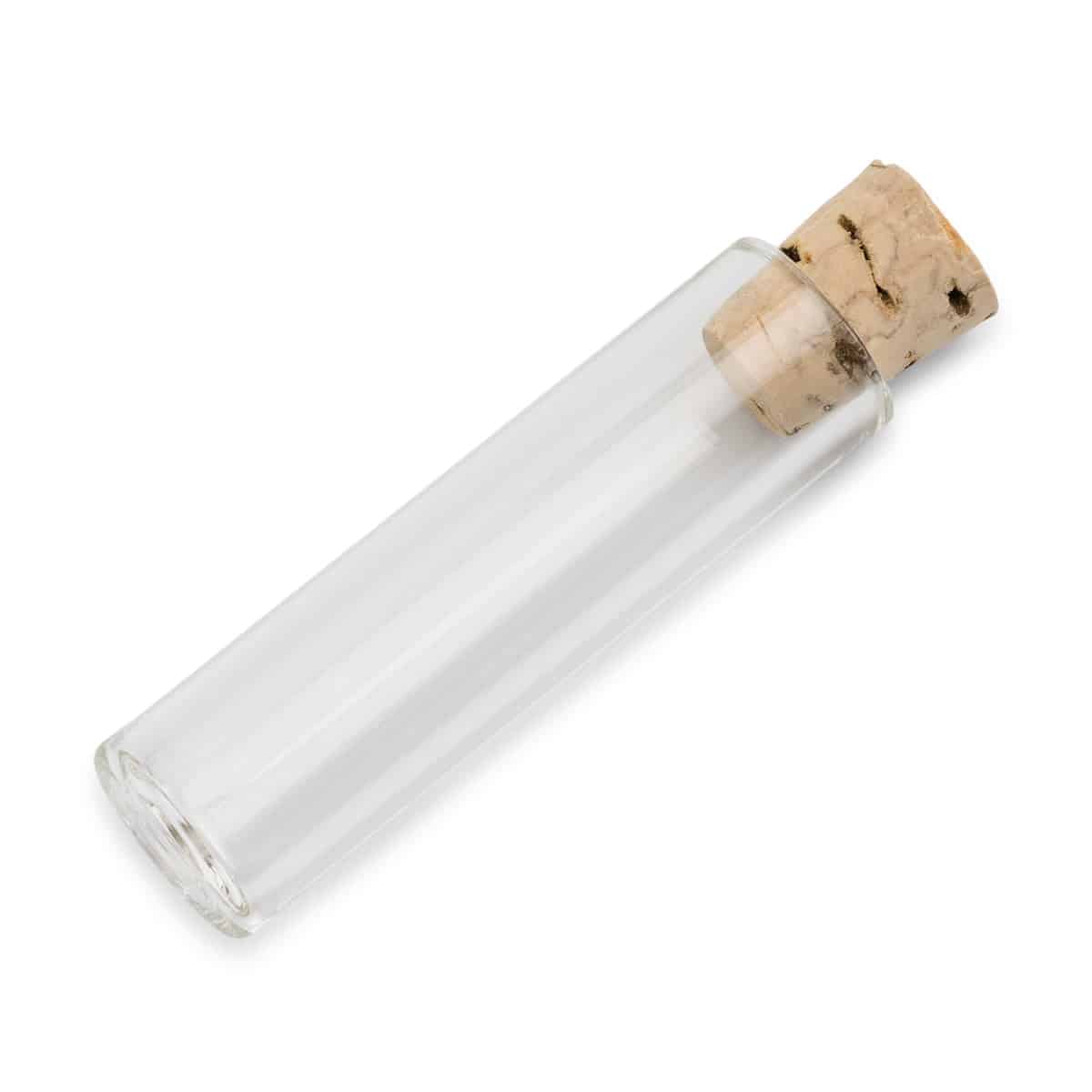 Shop Sticky Brick HydroBrick Maxx Storage Jar in australian