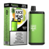 Shop Juice Head 5K Disposable Vape (5%, 5000 Puffs) in australian