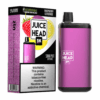 Shop Juice Head 5K Disposable Vape (5%, 5000 Puffs) in australian