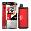 Shop Juice Head 5K Disposable Vape (5%, 5000 Puffs) in australian