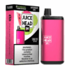 Shop Juice Head 5K Disposable Vape (5%, 5000 Puffs) in australian