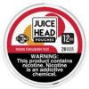 Shop Juice Head Nicotine Pouches in australian
