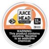 Shop Juice Head Nicotine Pouches in australian
