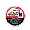 Shop Juice Head Nicotine Pouches in australian