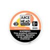 Shop Juice Head Nicotine Pouches in australian