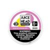 Shop Juice Head Nicotine Pouches in australian