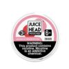 Shop Juice Head Nicotine Pouches in australian