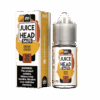 Shop Juice Head Orange Mango 30ml Nic Salt ZTN Vape Juice in australian