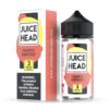 Shop Juice Head Pineapple Grapefruit 100ml Vape Juice in australian