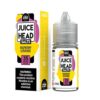 Shop Juice Head Raspberry Lemonade 30ml ZTN Nic Salt Vape Juice in australian