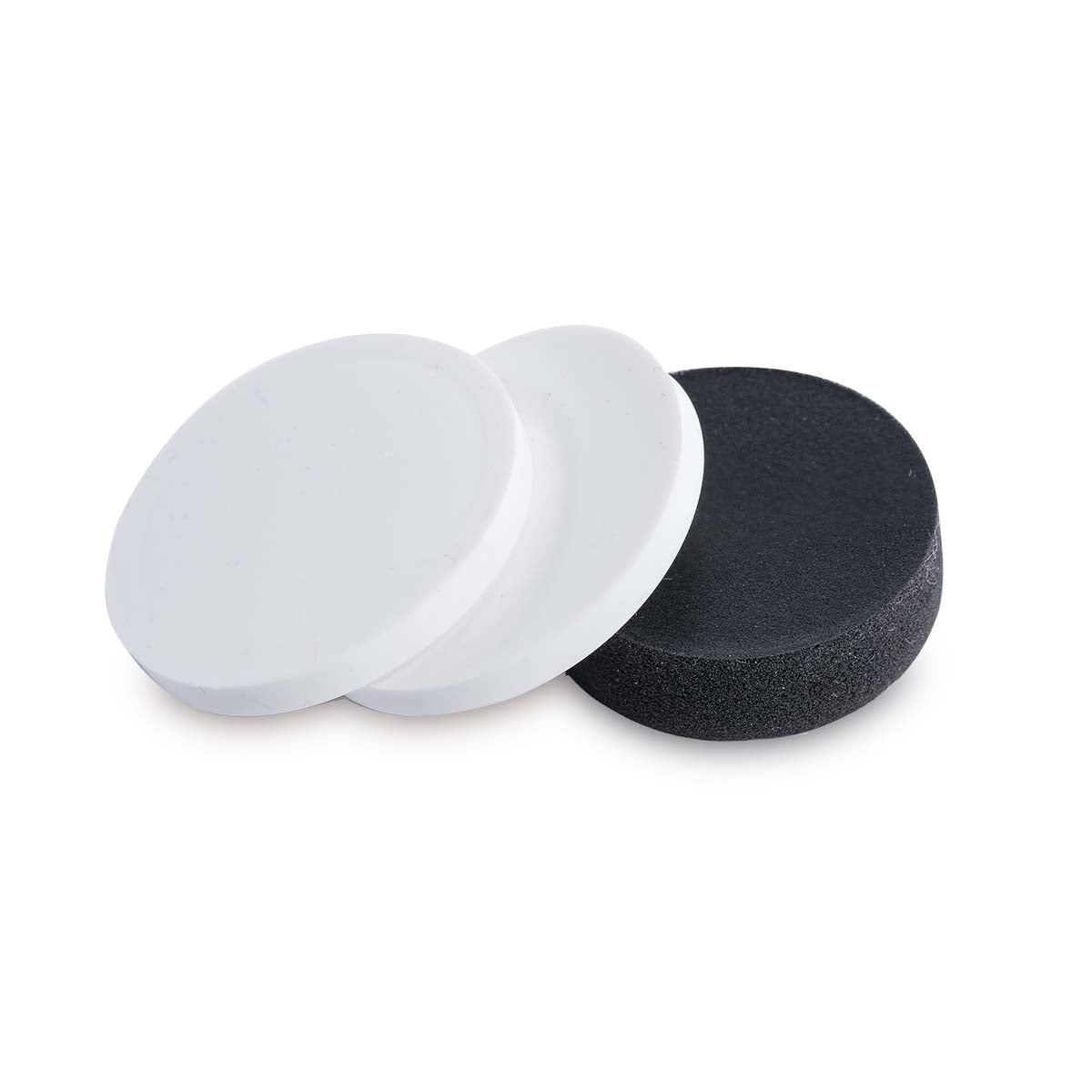 Shop JyARz Classic Gasket Replacement Kit in australian