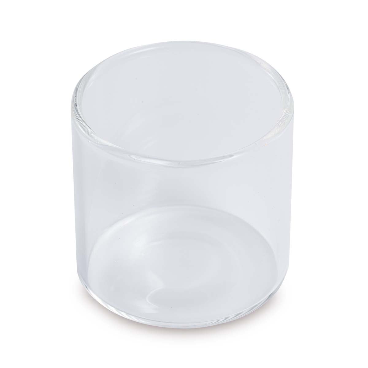 Shop JyARz Satchmo Glass Core in australian