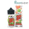 Shop Fusion Keep It 100 TFN eLiquid in australian