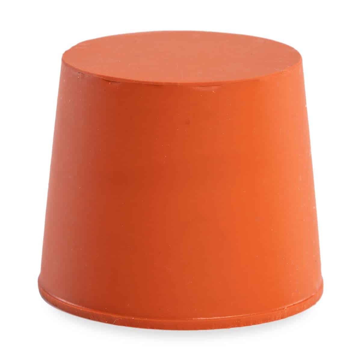 Shop Cleaning Plug in australian