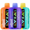 Shop Adjust MyFlavor 40000 Disposable Vape (5%, 40000 Puffs) in australian