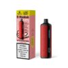 Shop Lost Mary x Urban Tale E-hookah Disposable Vape (0.6%, 26000 Puffs) in australian