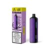 Shop Lost Mary x Urban Tale E-hookah Disposable Vape (0.6%, 26000 Puffs) in australian