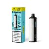 Shop Lost Mary x Urban Tale E-hookah Disposable Vape (0.6%, 26000 Puffs) in australian