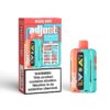 Shop Adjust MyFlavor 40000 Disposable Vape (5%, 40000 Puffs) in australian