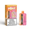 Shop Adjust MyFlavor 40000 Disposable Vape (5%, 40000 Puffs) in australian