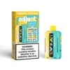 Shop Adjust MyFlavor 40000 Disposable Vape (5%, 40000 Puffs) in australian