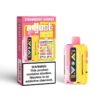 Shop Adjust MyFlavor 40000 Disposable Vape (5%, 40000 Puffs) in australian