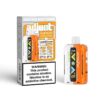 Shop Adjust MyFlavor 40000 Disposable Vape (5%, 40000 Puffs) in australian