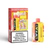 Shop Adjust MyFlavor 40000 Disposable Vape (5%, 40000 Puffs) in australian