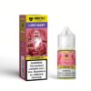 Shop Lost Mary x Urban Tale Strawberry Ice Nic Salt Vape Juice 30ml in australian
