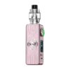 Shop Lost Vape Centaurus M100 Box Mod Kit in australian