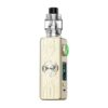 Shop Lost Vape Centaurus M100 Box Mod Kit in australian