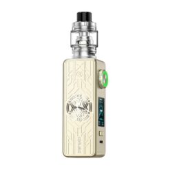 Shop Lost Vape Centaurus M100 Box Mod Kit in australian