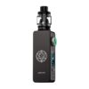 Shop Lost Vape Centaurus M100 Box Mod Kit in australian