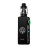 Shop Lost Vape Centaurus M100 Box Mod Kit in australian