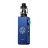 Shop Lost Vape Centaurus M100 Box Mod Kit in australian