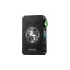 Shop Lost Vape Centaurus M200 Box Mod in australian