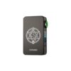 Shop Lost Vape Centaurus M200 Box Mod in australian