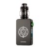 Shop Lost Vape Centaurus M200 Box Mod Kit in australian