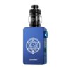Shop Lost Vape Centaurus M200 Box Mod Kit in australian