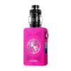 Shop Lost Vape Centaurus M200 Box Mod Kit in australian