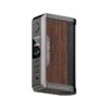Shop Lost Vape Centaurus Q200 Box Mod in australian