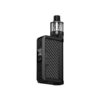 Shop Lost Vape Centaurus Q200 Box Mod Kit w/ UB Max Tank in australian