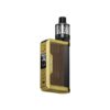 Shop Lost Vape Centaurus Q200 Box Mod Kit w/ UB Max Tank in australian