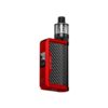 Shop Lost Vape Centaurus Q200 Box Mod Kit w/ UB Max Tank in australian