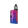 Shop Lost Vape Centaurus Q200 Box Mod Kit w/ UB Max Tank in australian