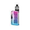 Shop Lost Vape Centaurus Q200 Box Mod Kit w/ UB Max Tank in australian