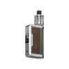 Shop Lost Vape Centaurus Q200 Box Mod Kit w/ UB Max Tank in australian