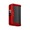 Shop Lost Vape Centaurus Q200 Box Mod in australian