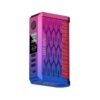 Shop Lost Vape Centaurus Q200 Box Mod in australian